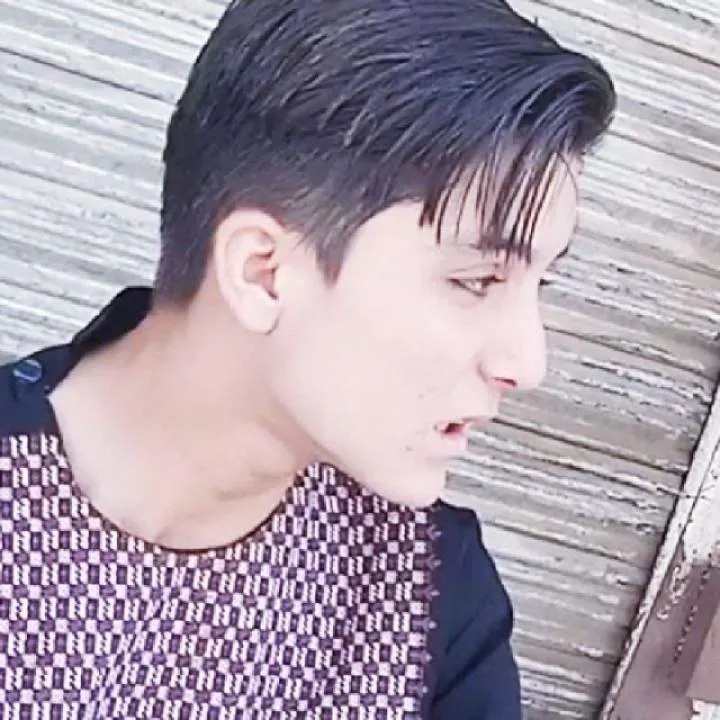 Zahoor Kb Photo On Jungo Live