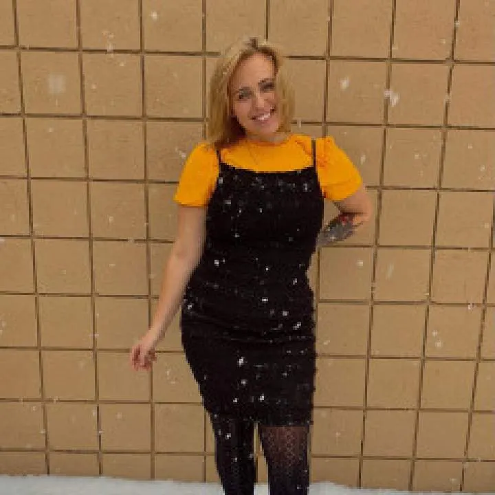 Carolina Photo On Jungo Live