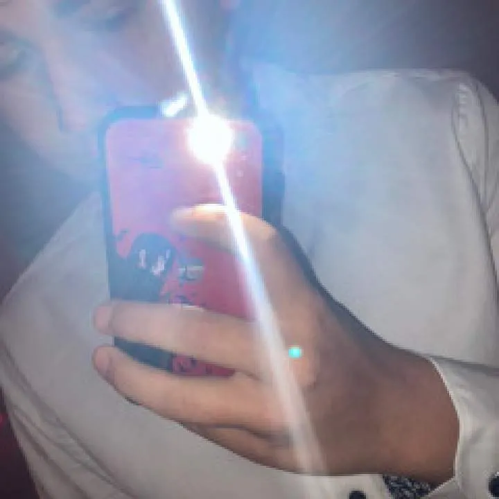 Zizinitro Photo On Jungo Live