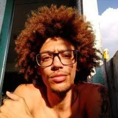 Quanto Mais Casada Melhor