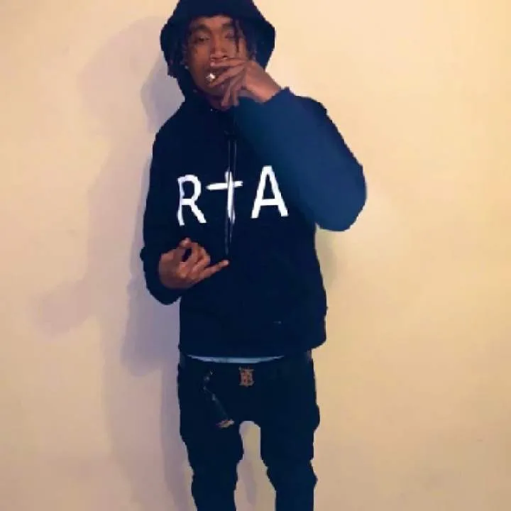 Moemoe5 Photo On Jungo Live