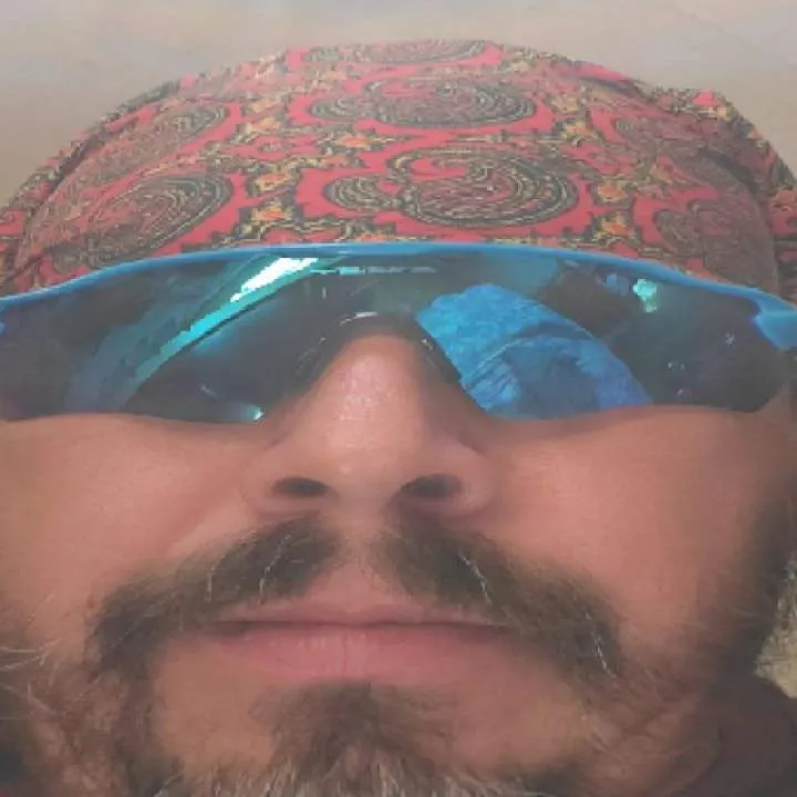 El Manadero Photo On Jungo Live