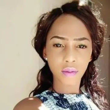 Gold Photo On Jungo Live