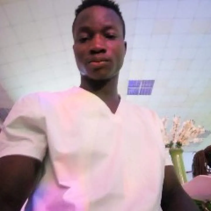 Fantastic Photo On Jungo Live