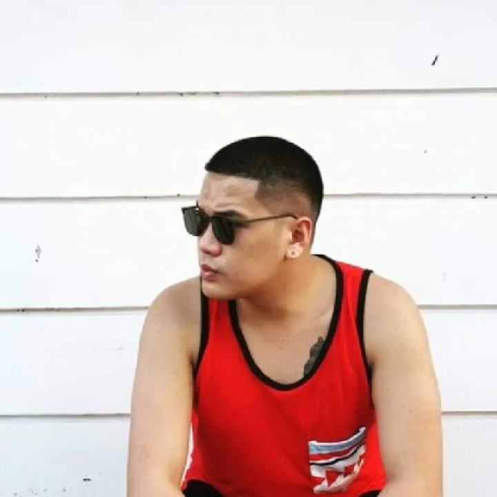 Drag Photo On Jungo Live