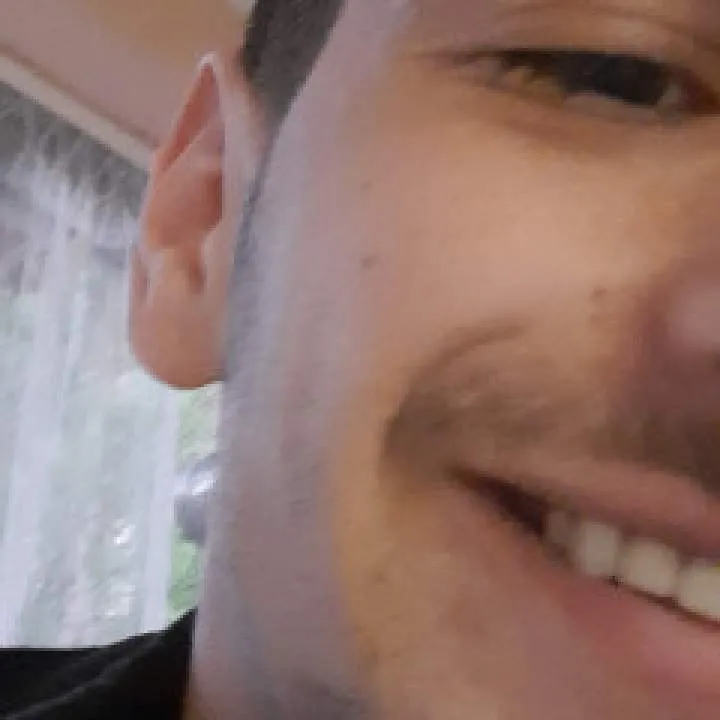 Albanian Photo On Jungo Live