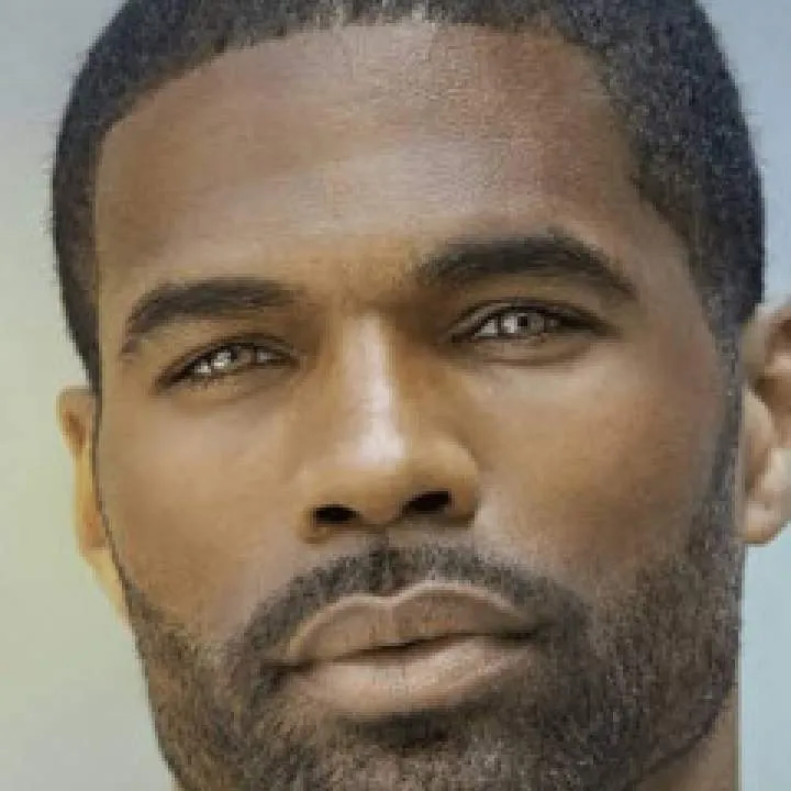 Jade Photo On Jungo Live