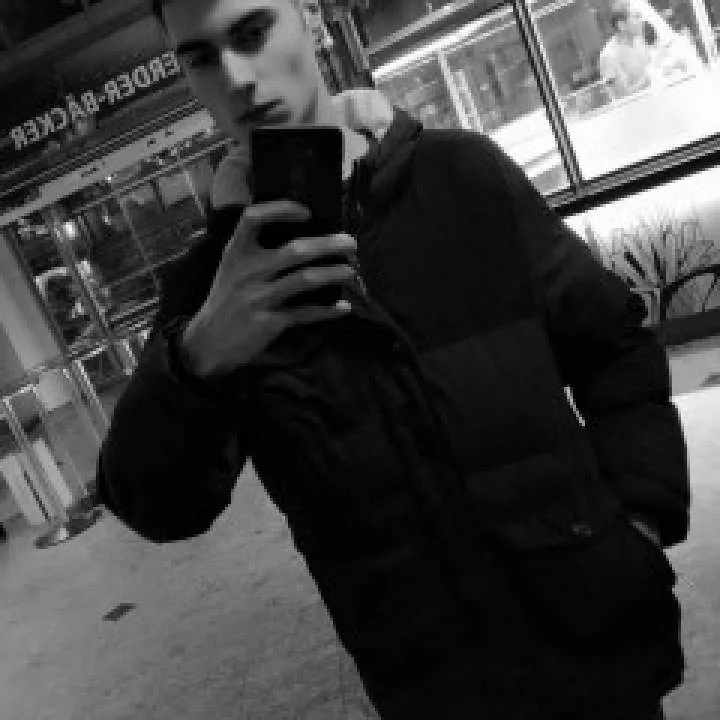 Schatzsuche.... Photo On Jungo Live