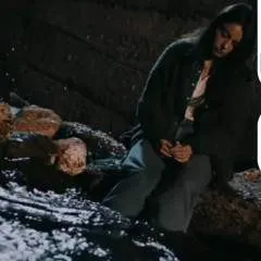 تبادل زوجات