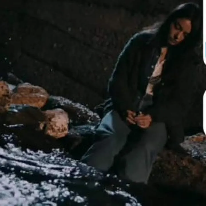 تبادل زوجات Photo On Jungo Live