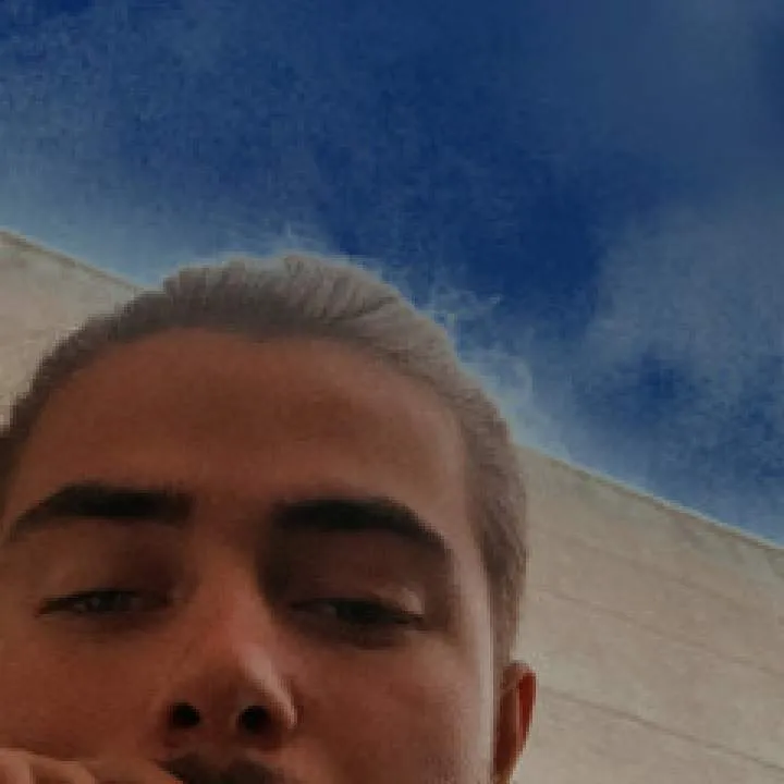 Nooosee Photo On Jungo Live