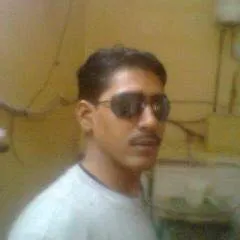 Rehan