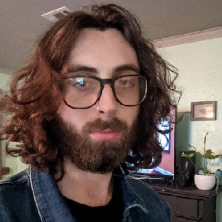 Mr_switch Photo On Jungo Live