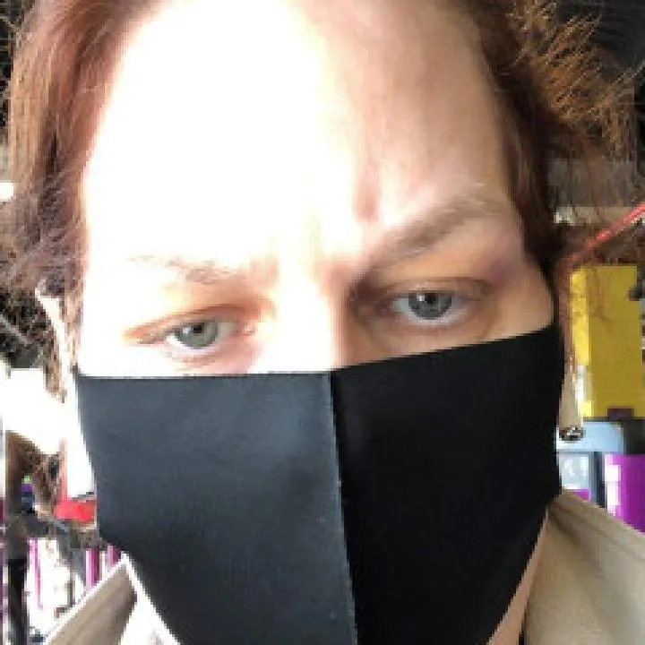 Quinlan L Photo On Jungo Live