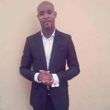 Ukolex Photo On Jungo Live