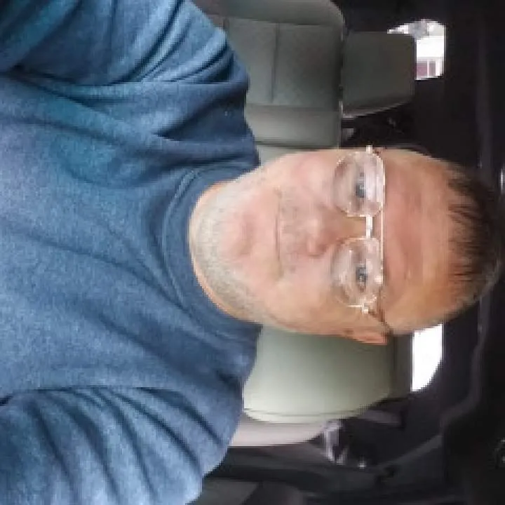 Jayrains Photo On Jungo Live