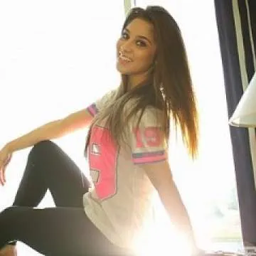 Vglen.... Photo On Jungo Live