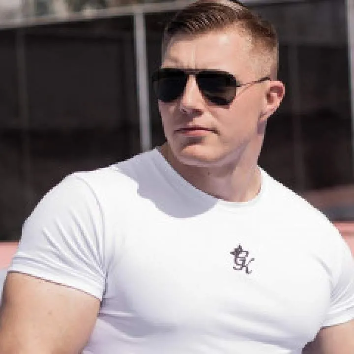 Andrew Photo On Jungo Live