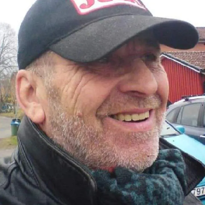 Bamse Photo On Jungo Live