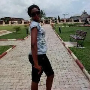 Lovely.... Photo On Jungo Live