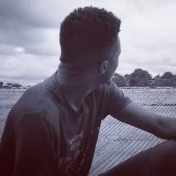 Yma Photo On Jungo Live