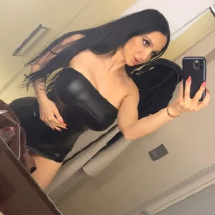 Lilian........ Photo On Jungo Live