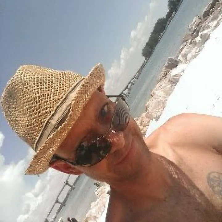 Needsexiness Photo On Jungo Live