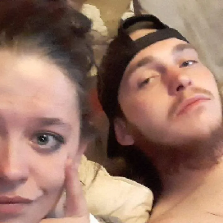 Tedandmandi Photo On Jungo Live