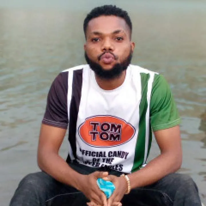 Prince.... Photo On Jungo Live