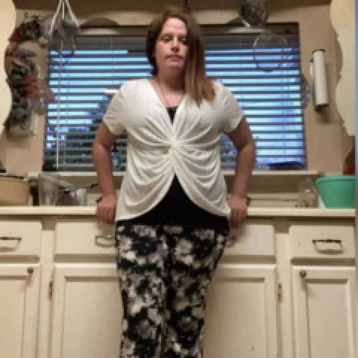 Dominantrixwolf Photo On Jungo Live