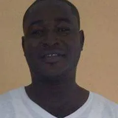 Baba Fakunle