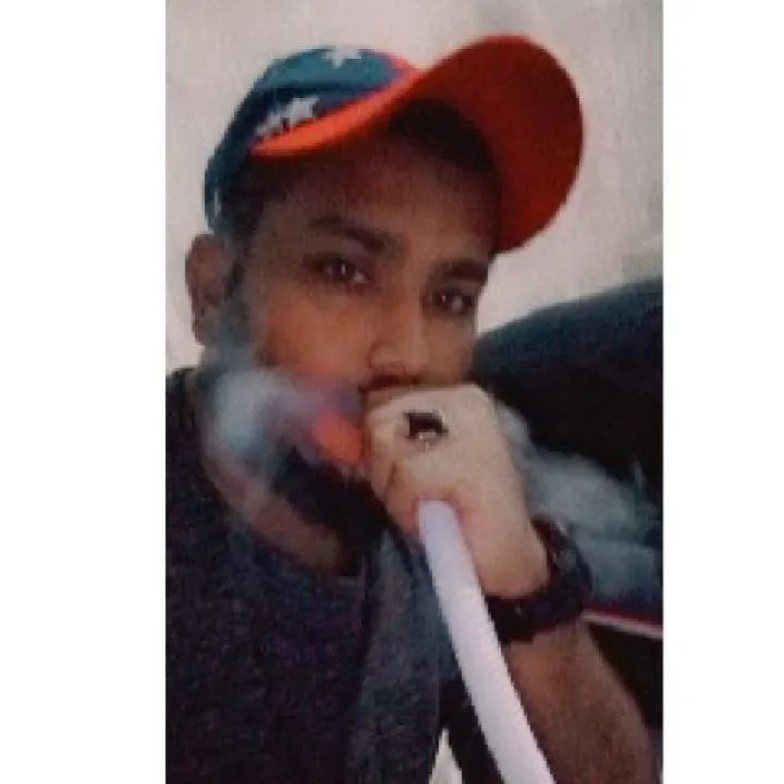 Anees Photo On Jungo Live