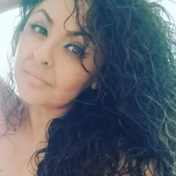 Veronica Photo On Jungo Live