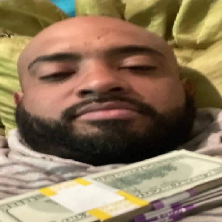 Andy14” Photo On Jungo Live