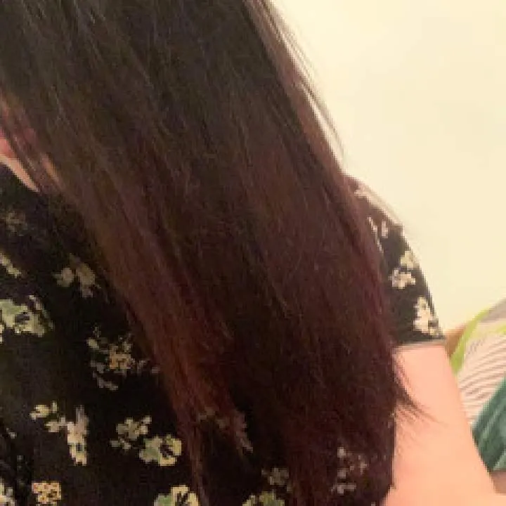 Lili Photo On Jungo Live