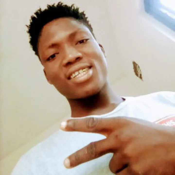 John Photo On Jungo Live