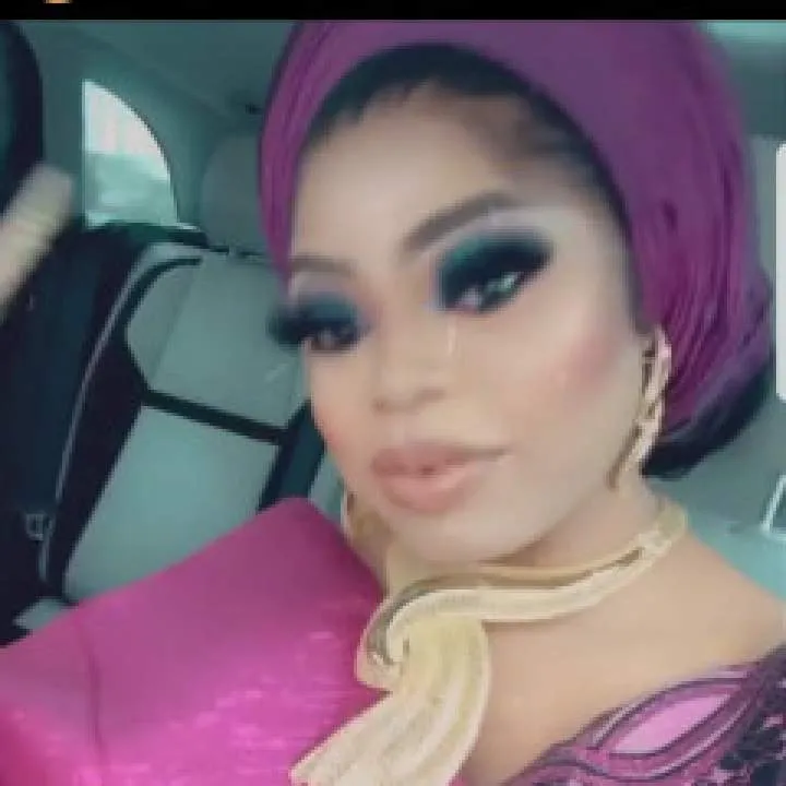 Gold Photo On Jungo Live