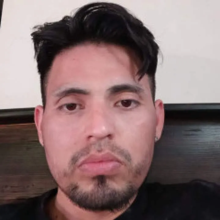 Chavez2 Photo On Jungo Live