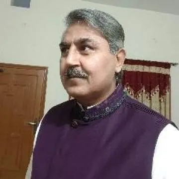 Zarrak Photo On Jungo Live