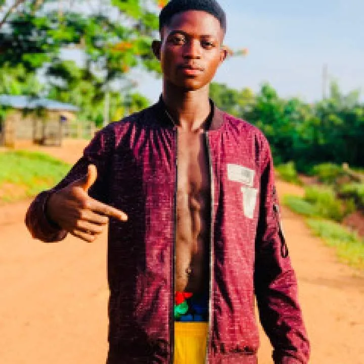 Shuga Photo On Jungo Live