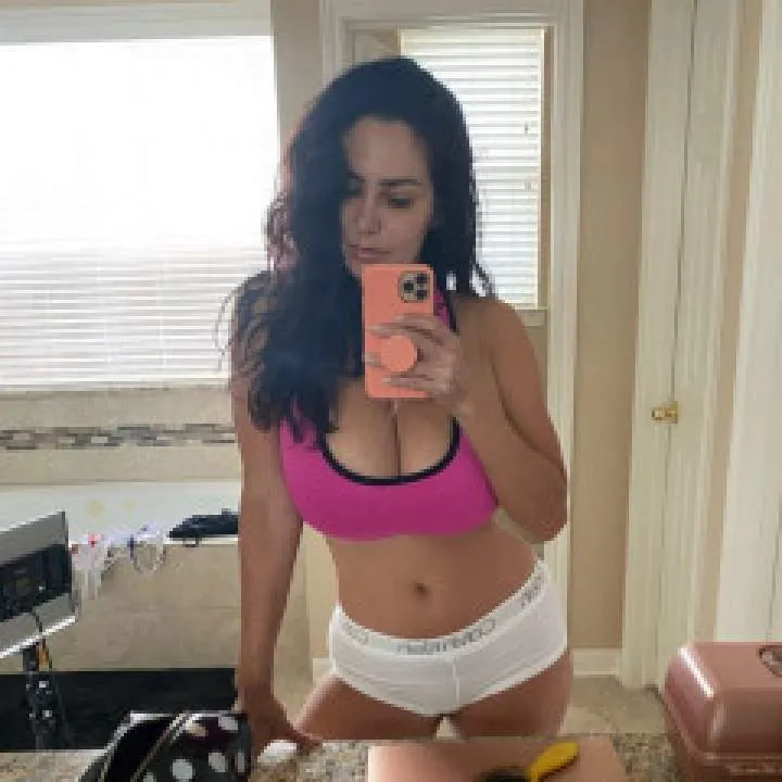 Misslisa Photo On Jungo Live