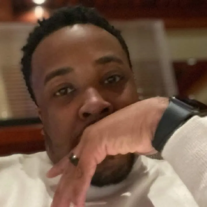 Dwill Photo On Jungo Live