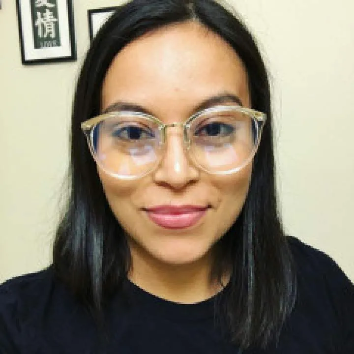 Anina@wise Photo On Jungo Live