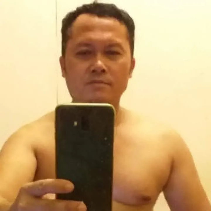 Armana Photo On Jungo Live