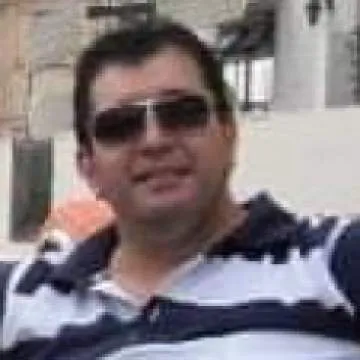 Krym Photo On Jungo Live