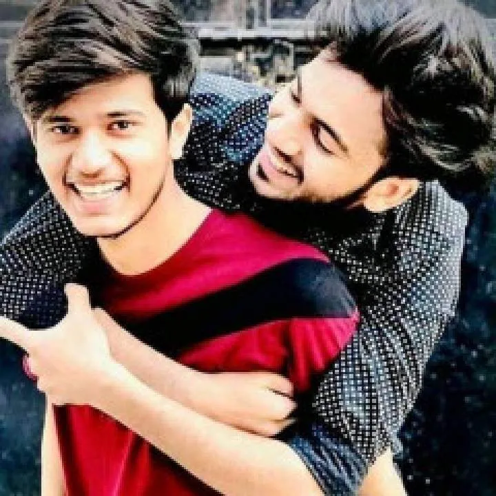 Bubai Das Photo On Jungo Live