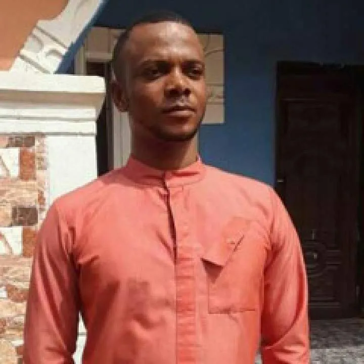 James Photo On Jungo Live