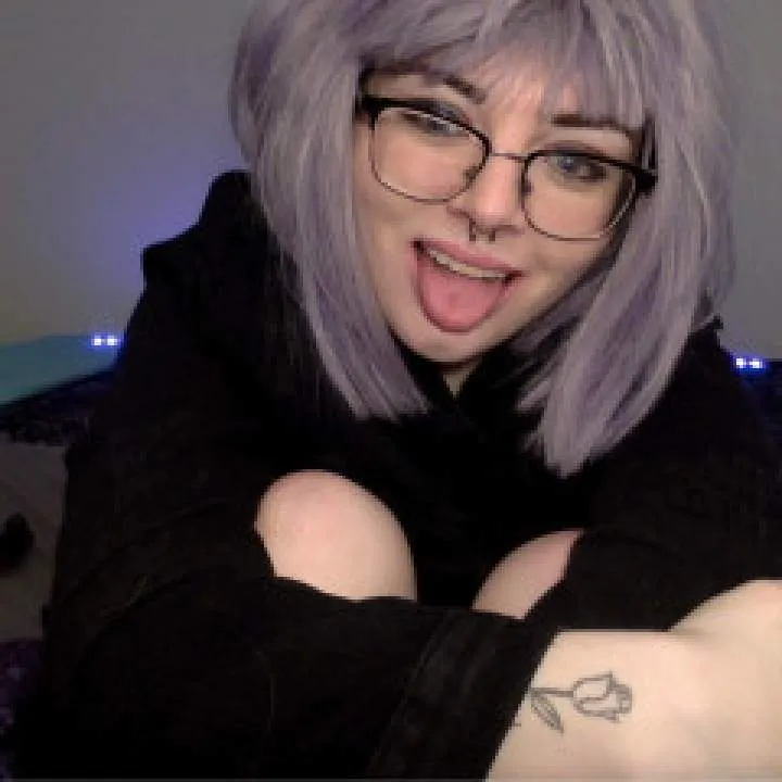 Mistress Emily Photo On Jungo Live