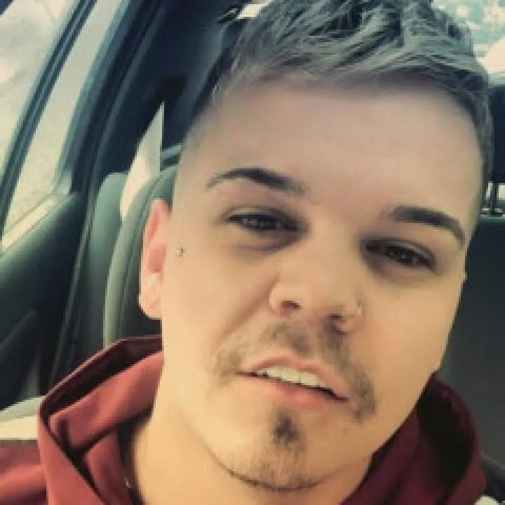 Nelson11 Photo On Jungo Live