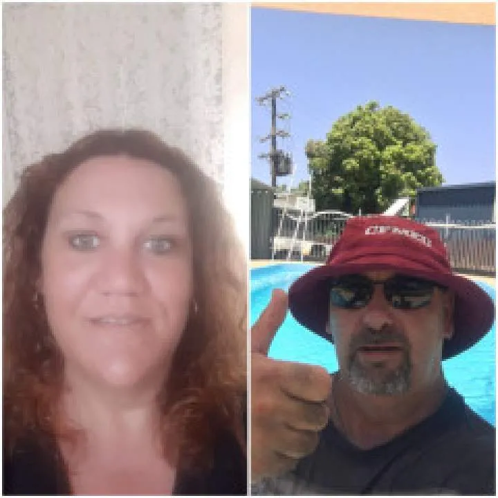 Bigjugs&rambo Photo On Jungo Live